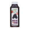 味全每日C 桑葚莓桃复合果汁 300ml/瓶 商品缩略图1