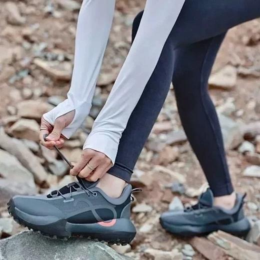 【春季限时秒S】fajo花椒星球-户外野地鞋/跑训鞋/被被鞋/休闲鞋/丝绸鞋/训练鞋合集，部分款式立减500元，库存有限售完为止，手慢无，低至399元起 商品图3