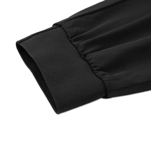 GXG男装  黑色束脚工装裤休闲裤大口袋潮流 爆款休闲裤GEX10212793 商品图4