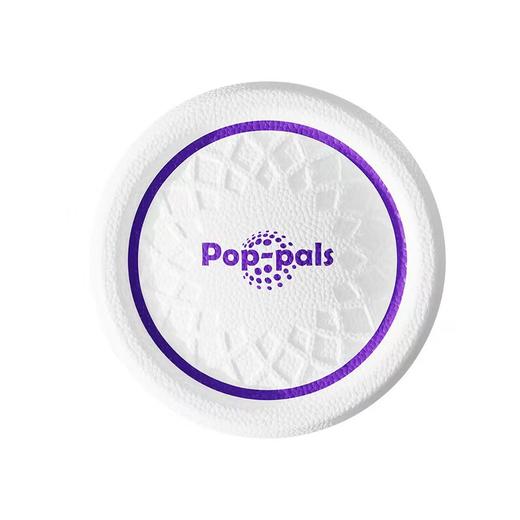 GiGwi贵为飞盘飞环狗狗玩具 商品图3