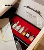 越南原香七款香水mini礼盒 商品缩略图1