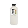 好望水 0糖薏米水植物饮料 500ml/瓶 商品缩略图0