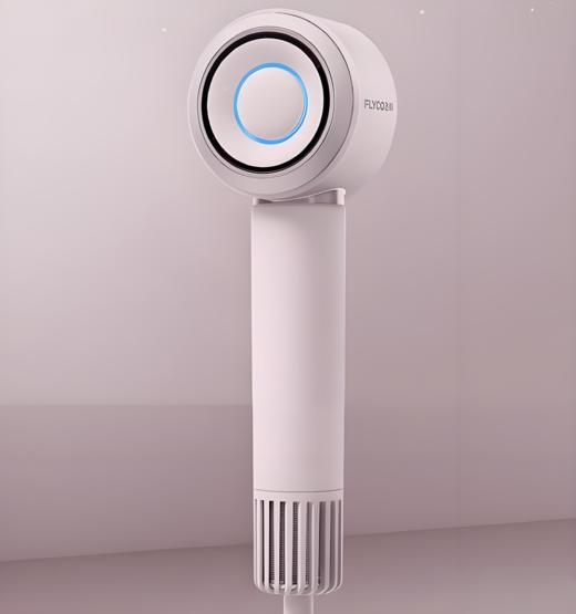 飞科高速电吹风FH-6371 商品图1