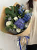 至爱无声 · 花束 商品缩略图0