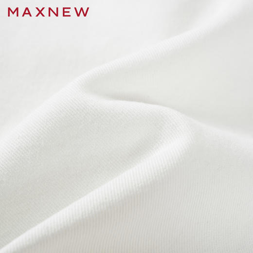 【茄克】圆领牛仔夹克 1P1223301 商品图4