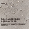 【春Vol.3】allblu男装“一条裤子搞定所有场景”25春【16小时裤】｜快干机能ZY 商品缩略图3