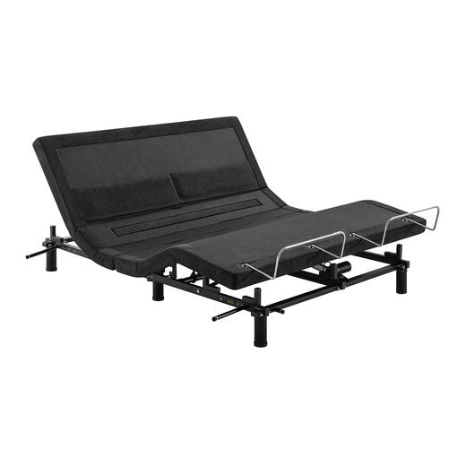 顾家家居整装 智能排骨架 PTN2F PTN3F PTN4F 商品图2