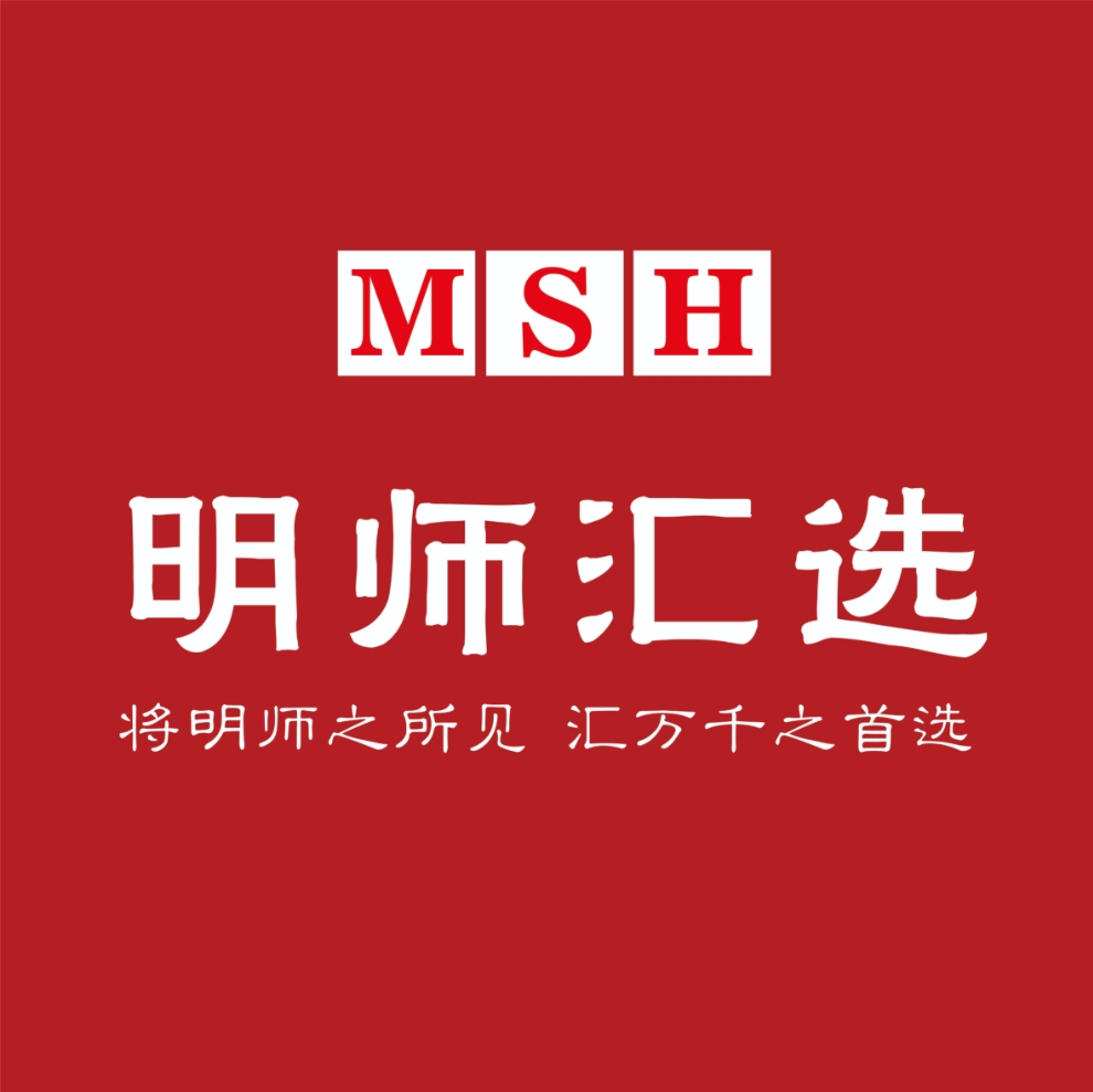 店铺logo