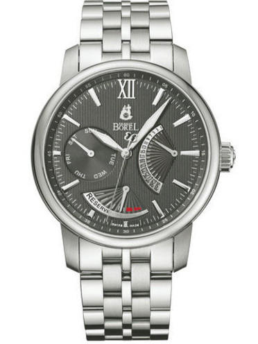 【时计廊】依波路GS9238-0922 商品图0