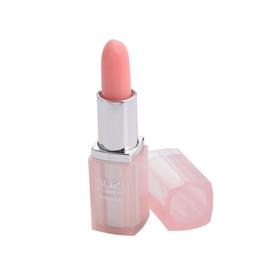 sukigirl迷恋变色唇膏 R10