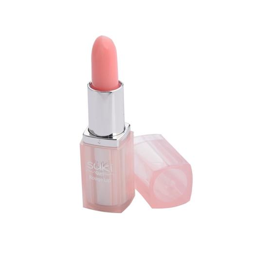 sukigirl迷恋变色唇膏 R10 商品图0