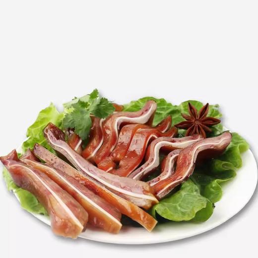 南农 卤猪耳 180g 商品图1