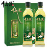 千岛源 纯正茶油（礼盒）500ml×2 商品缩略图0