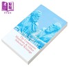 预售 【中商原版】共产党宣言 柯林斯经典 英文原版 The Communist Manifesto Collins Classics Karl Marx Friedrich Engels 商品缩略图1