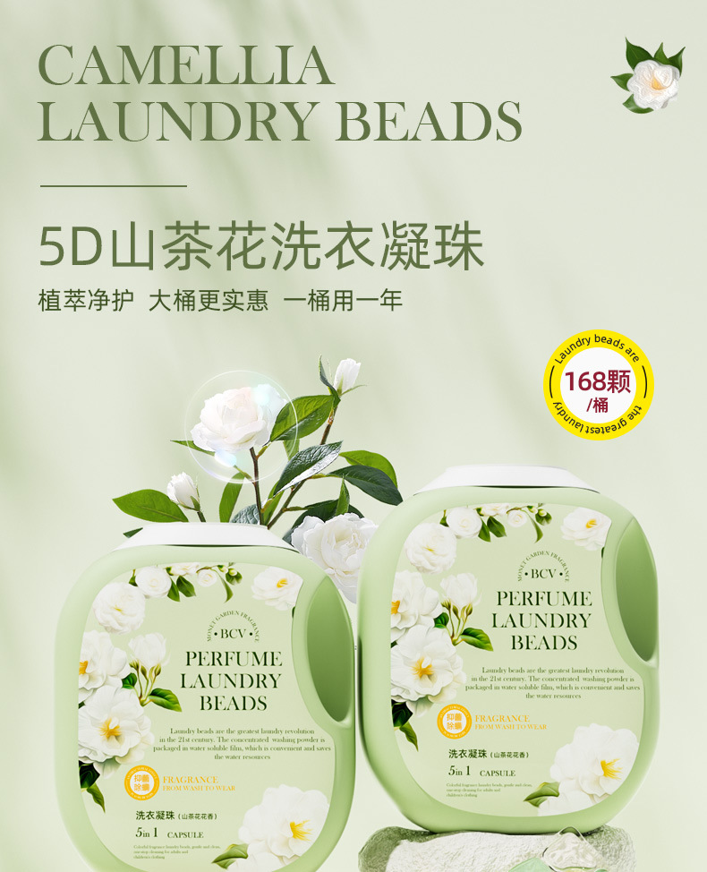 i22VifOtztSBuvrAbg2Xee18+mkIx41nl/86