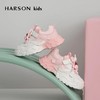 2楼哈森TS250518童鞋HARSON（新百购） 商品缩略图4
