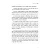 法语写作教学的表征研究（法文版）/王仁雷/浙江大学出版社 商品缩略图3