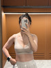 S658-巨好穿自留！无痕收副乳隐形提拉文胸 商品缩略图7
