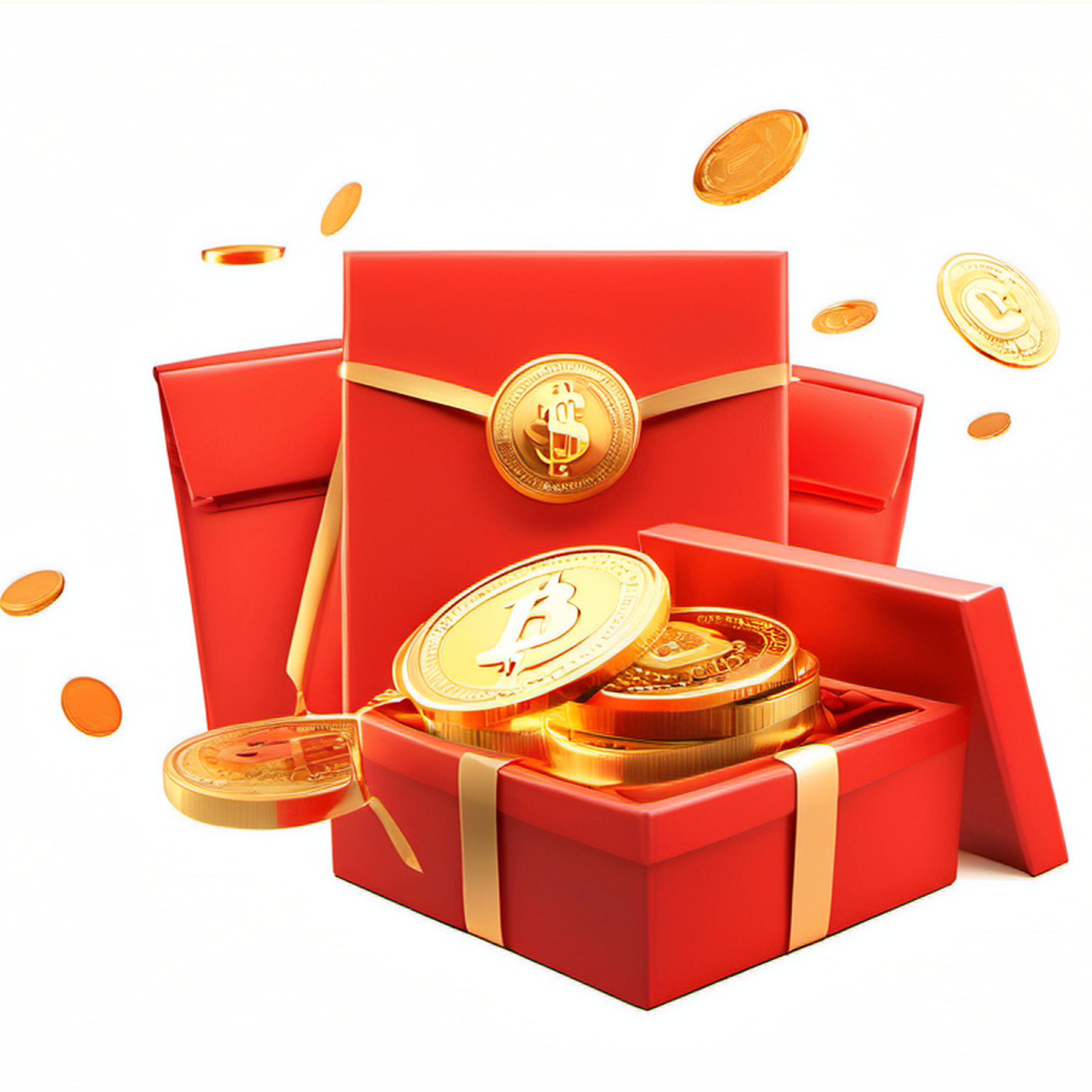 【粉丝福利】储值现金  可与优惠券 积分叠加使用（提供手机号发放至个人中心）