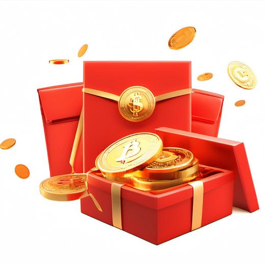 【粉丝福利】储值现金  可与优惠券 积分叠加使用（提供手机号发放至个人中心） 商品图0