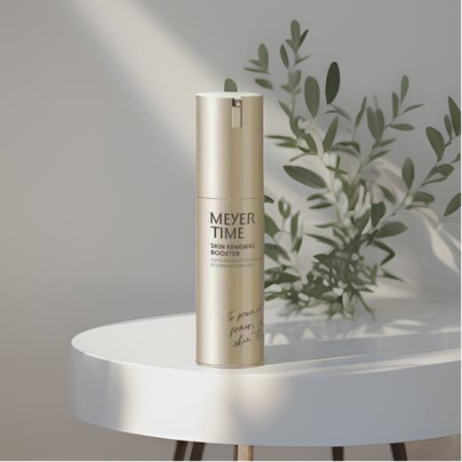 玫尔芙蕴能肌活精华液30ml 商品图1