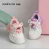 2楼哈森TS250518童鞋HARSON（新百购） 商品缩略图3