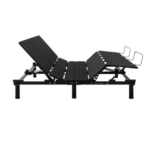 顾家家居整装 智能排骨架 PTN2F PTN3F PTN4F 商品图4