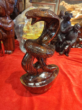 招财进宝/ZSP-ZCJB