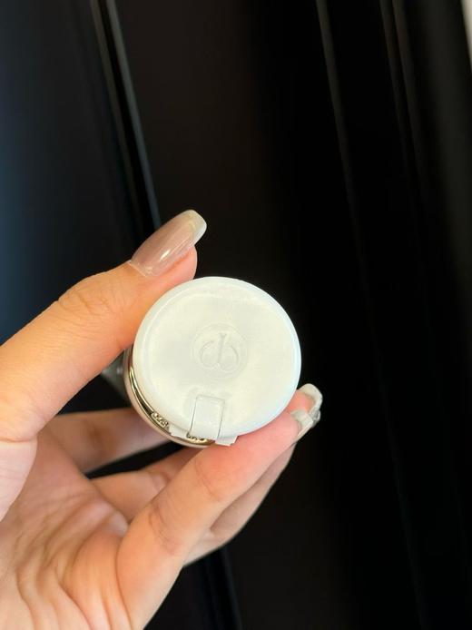 新版升级G皮很适合男女通用 商品图11