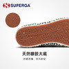 SUPERGA时尚logo款休闲学生低帮帆布鞋男女同款板鞋经典防滑 商品缩略图3
