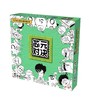 混知.芯元对决文创桌游【混知出品】 商品缩略图1