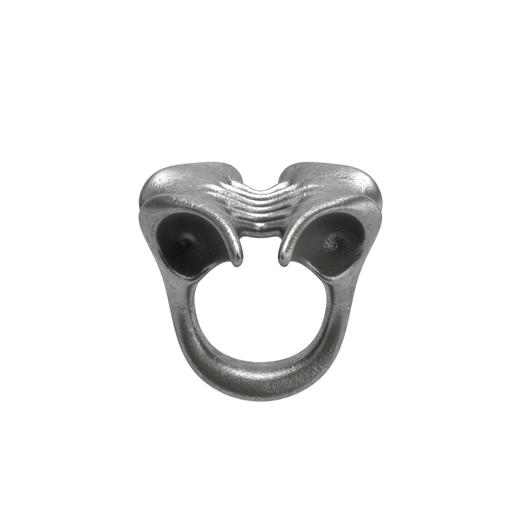 SCRY Mutation R01 Ring戒指 商品图1