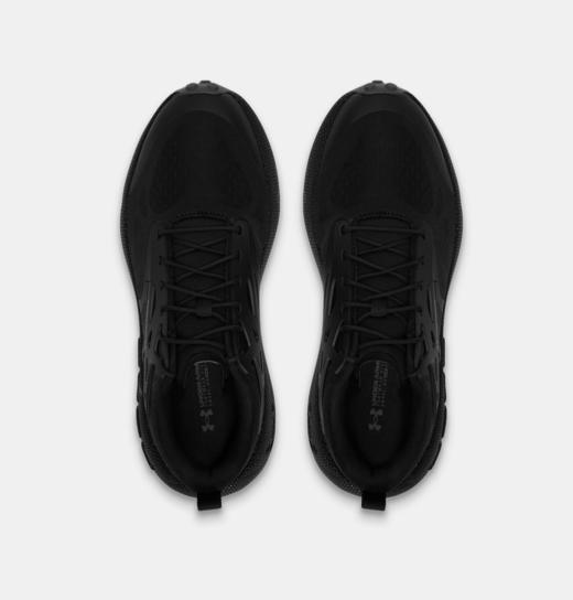 【11.15立冬暖心礼】安德玛男女同款UA Venture Lite运动休闲鞋6007196-001 商品图5