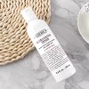【五一嗨购季】【全球购】Kiehl'S科颜氏高保湿水250ml+淡斑精华50ml+礼盒礼袋·现货速达 商品缩略图5