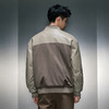 GXG男装 拼色时尚棒球领夹克 冬季热卖夹克外套 GEX12128184 商品缩略图2