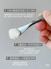 可丽金面霜30g 商品缩略图1