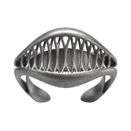 SCRY Mutation B05 Bracelet手镯 商品图4