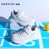 2楼哈森TS250513童鞋HARSON童鞋（新百购） 商品缩略图1