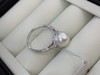 9mm-10mm澳白戒指 商品缩略图3