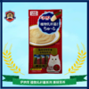 伊纳宝猫条植物乳杆菌系列啾噜猫零食成猫猫湿粮 商品缩略图2