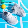 2楼哈森TS250513童鞋HARSON童鞋（新百购） 商品缩略图4