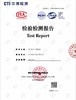 法国原罐进口荷兰乳牛全脂奶粉800克罐 商品缩略图6