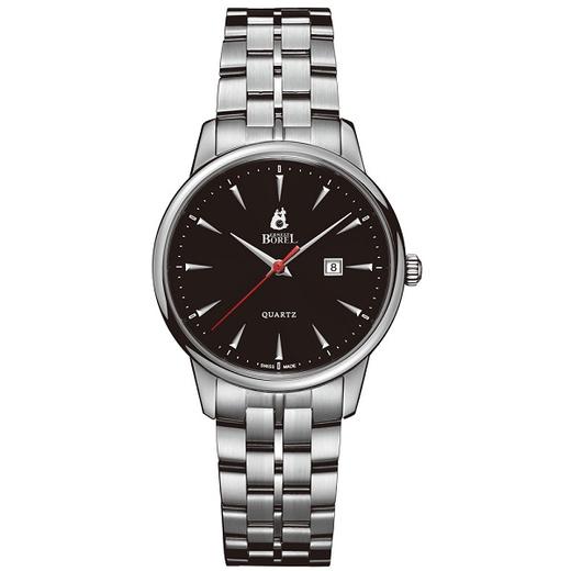 【时计廊】依波路LS5650H-53121 商品图0