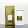 【限时特惠】TF阳光琥珀香水  璀璨流光100ml 商品缩略图0