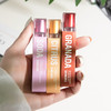 「9.9到手！数款香型」诗芒香体走珠10ml女士淡香腋下止汗干爽滚珠香水香氛精油 商品缩略图1