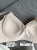 S658-巨好穿自留！无痕收副乳隐形提拉文胸 商品缩略图8