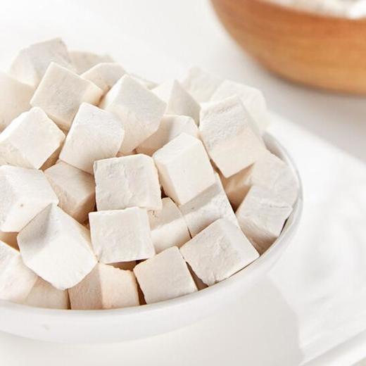 远志聪明汤中药材正品官方旗舰店野生石菖蒲茯苓人参开心散泡水茶 商品图3