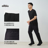 【春Vol.3】allblu男装“一条裤子搞定所有场景”25春【16小时裤】｜快干机能ZY 商品缩略图4