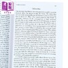 预售 【中商原版】奥德赛 PBC The Odyssey 英文原版 Homer 荷马 世界经典名著 诗歌 商品缩略图2