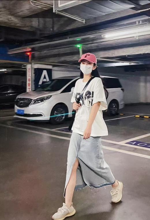 男女同款350高版本椰子鞋自由 商品图4